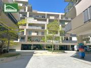 Das Brauquartier – jung, dynamisch, mittendrin