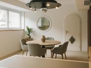 Das Büro mit Durchblick“ Tolle Bürofläche in Bad Hofgastein!