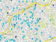 Historisches Biedermeierhaus mit einzigartigem Charakter