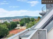 DAS DOMIZIL IHRER TRÄUME | ELEGANTE 3 ZIMMER DG WOHNUNG...