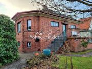 Das etwas andere Rotklinkerhaus