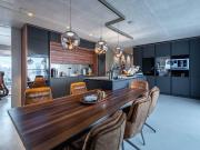 Das exklusivste Penthouse in Kufstein zur Miete