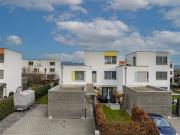 Das Familienparadies der Sonderklasse