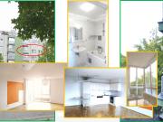 DAS FENSTER ZUM HIMMEL City Chillout!