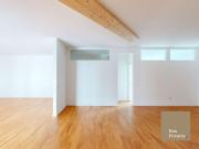 Das Francis: Exklusive Studio Wohnung mit viel Raum für...