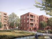 DAS GARTENQUARTIER in Dornbirn Rohrbach!...