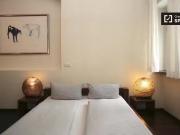 Das geräumige Studio zu vermieten, Tempelhof Schöneberg,...