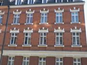 Das Glück hat ein Zuhause