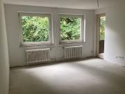 Das Glück hat ein Zuhause: günstige 2 Zimmer Wohnung WBS