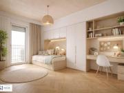 Das grüne Tor zur Innenstadt wohnen im Grünen mitten in...