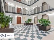 Das grüne Tor zur Innenstadt wohnen im Grünen mitten in...