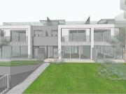 DAS GUTSCHI STADTHAUS EH1