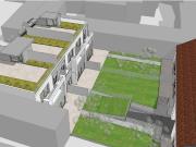 DAS GUTSCHI STADTHAUS EH1