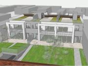 DAS GUTSCHI TOWNHOUSE EH 3