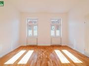 Das Hasner Palais – Hochwertig sanierte Altbau Wohnung...