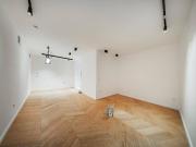 Das hat Flair Starterhit!