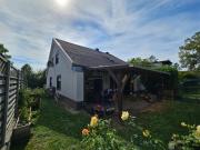 Das Haus am See | Gelegenheit für Familien,...