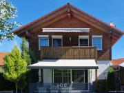 VERKAUFT * Einfamilienhaus in Bayerbach/Campingplatz in...