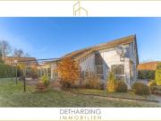 Das Haus der unbegrenzten Möglichkeiten: Einfamilienhaus...