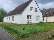 Das Haus für den Handwerker