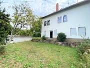 Das Haus für die große Familie mit Einliegerwohnung,...