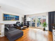 Das Haus für die nächsten Kapitel