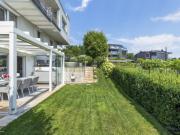 Das Haus im Haus' Wundervolle Maisonette mit Blick...