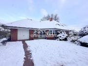 Das Haus meines Vaters – ein Zuhause fürs ganze Leben im...