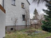 Das Häuschen im Grünen sucht Bewohner !