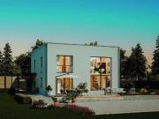 Das Highlight der Nachbarschaft