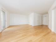 Das Hirschfeld Erstbezüge mit Außenflächen Jetzt NEU...