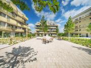 „Das Hirschfeld“ Erstbezüge mit Außenflächen... „Das Hirschfeld“ Erstbezüge mit Außenflächen...