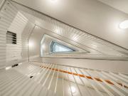 „Das Hirschfeld“ Erstbezüge mit Außenflächen... „Das Hirschfeld“ Erstbezüge mit Außenflächen...