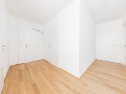 „Das Hirschfeld“ Erstbezüge mit Außenflächen... „Das Hirschfeld“ Erstbezüge mit Außenflächen...