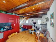 Das Hotel liegt in einer ruhigen und sonnigen Gegend Das Hotel liegt in einer ruhigen und sonnigen Gegend