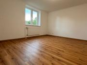 Das ist etwas für Sie! Attraktive Altbauwohnung in...