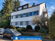 Das ist Ihr Investment!