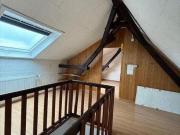 Das ist Ihr neues Zuhause!