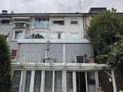 Das ist Ihr neues Zuhause!