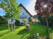 Das ist Qualität, die Sie suchen Top gepflegt und...