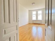 Das ist sie – die Wohnung, in die man sich verliebt,...