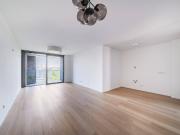 Das KAYSER – Vienna Downtown Exklusive 3 Zimmer Wohnung...