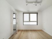 Das KAYSER Vienna Downtown Exklusive 3 Zimmer Wohnung...