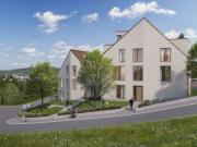 DAS KEIML am Auberg: Premium Wohnen am Auberg Exklusive...