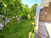 Das kleine Investment mit dem großen Wow Pure...