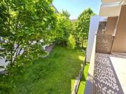 Das kleine Investment mit dem großen Wow Pure...