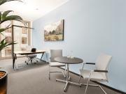 Das KÖ Quartier Düsseldorf