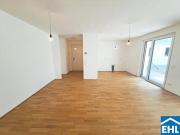 Das Koloman: Ihr Rückzugsort in der Stadt