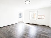 Das Kontor Maxglan! “Hier wird gedacht, gemacht und...