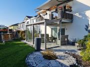 Das kreative Ein bis Zweifamilienhaus mit liebevoll...